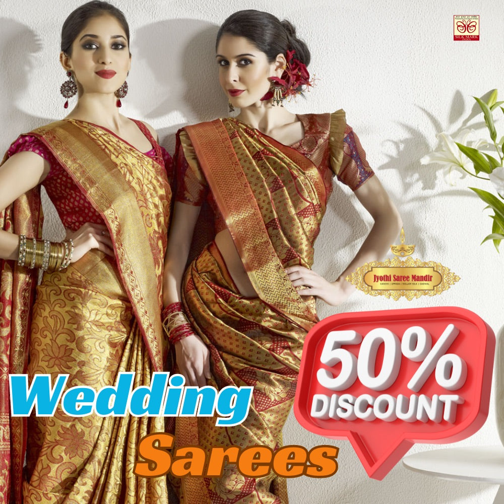 Fashion Bug Online Store | Exclusive Online Offer: 20% Off on All Sarees!  Elevate your style with our stunning saree collection! Get a fabulous 20%  discount on all... | Instagram