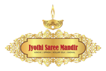 Jyothi Saree Mandir