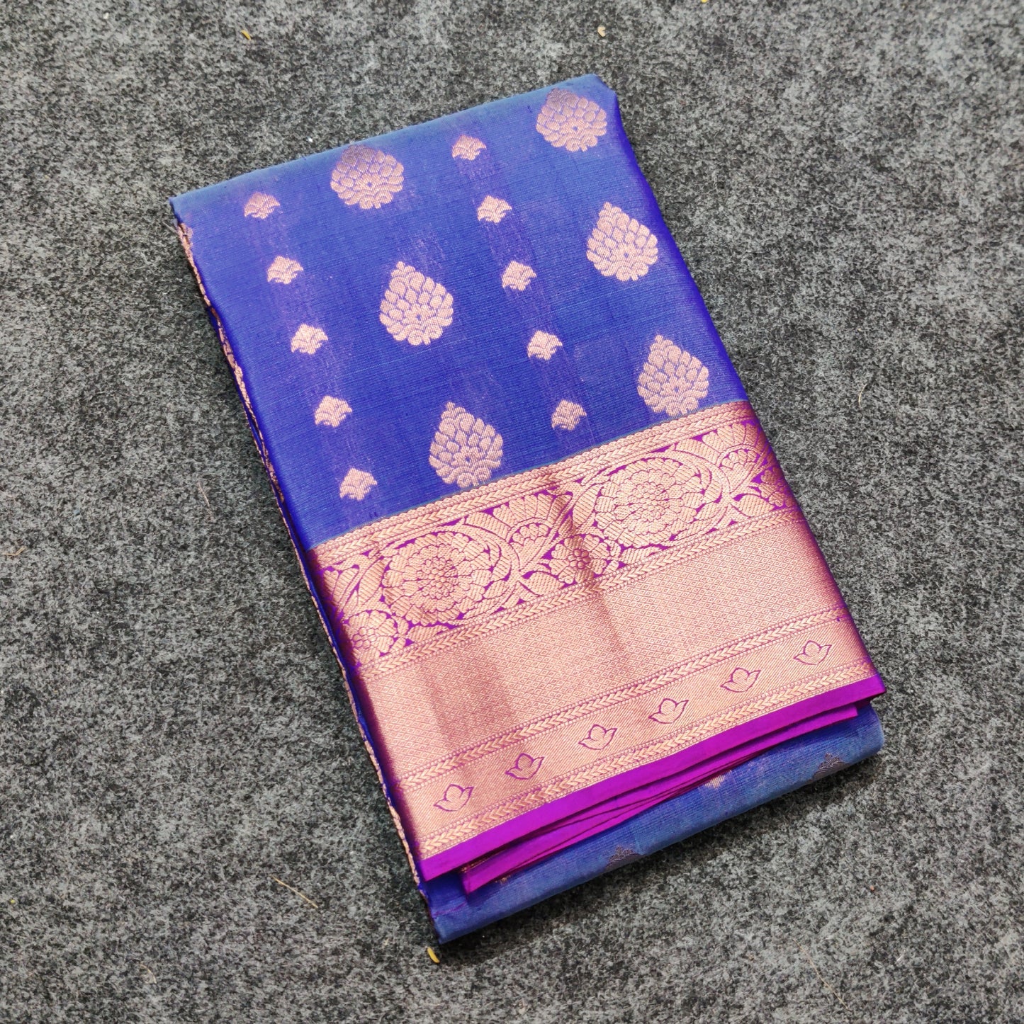 Kanchi Pure Silk @ 30% Off - KMP595