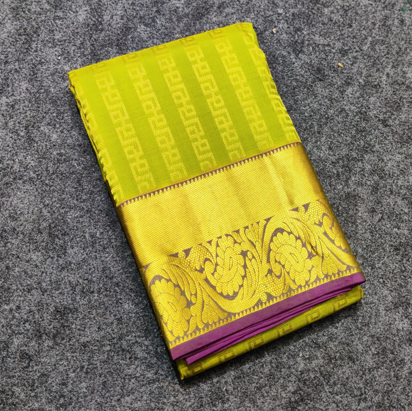 Kanchi Pure Silk @ 30% Off - KMP590